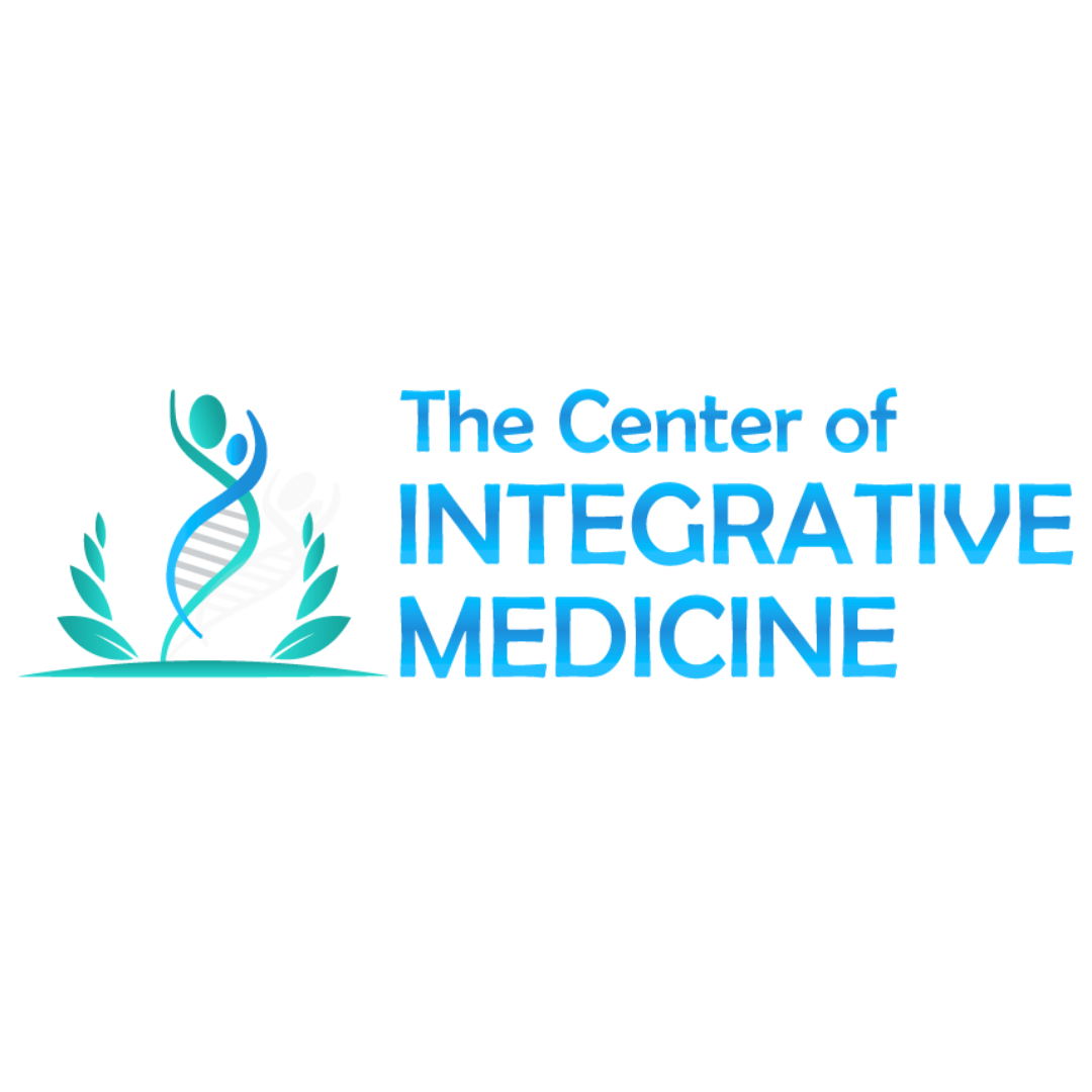client image